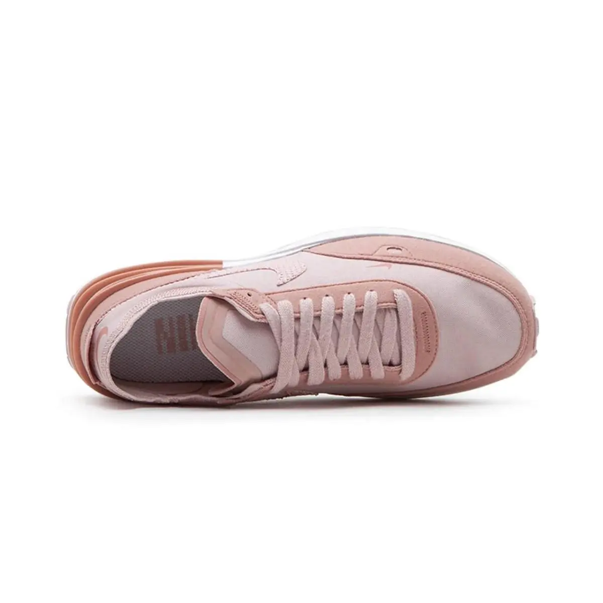 Nike shoes - DM7604600 - DM7604 600 - Pink Oxford/Pink Oxford (UPC: 195869004211) 3