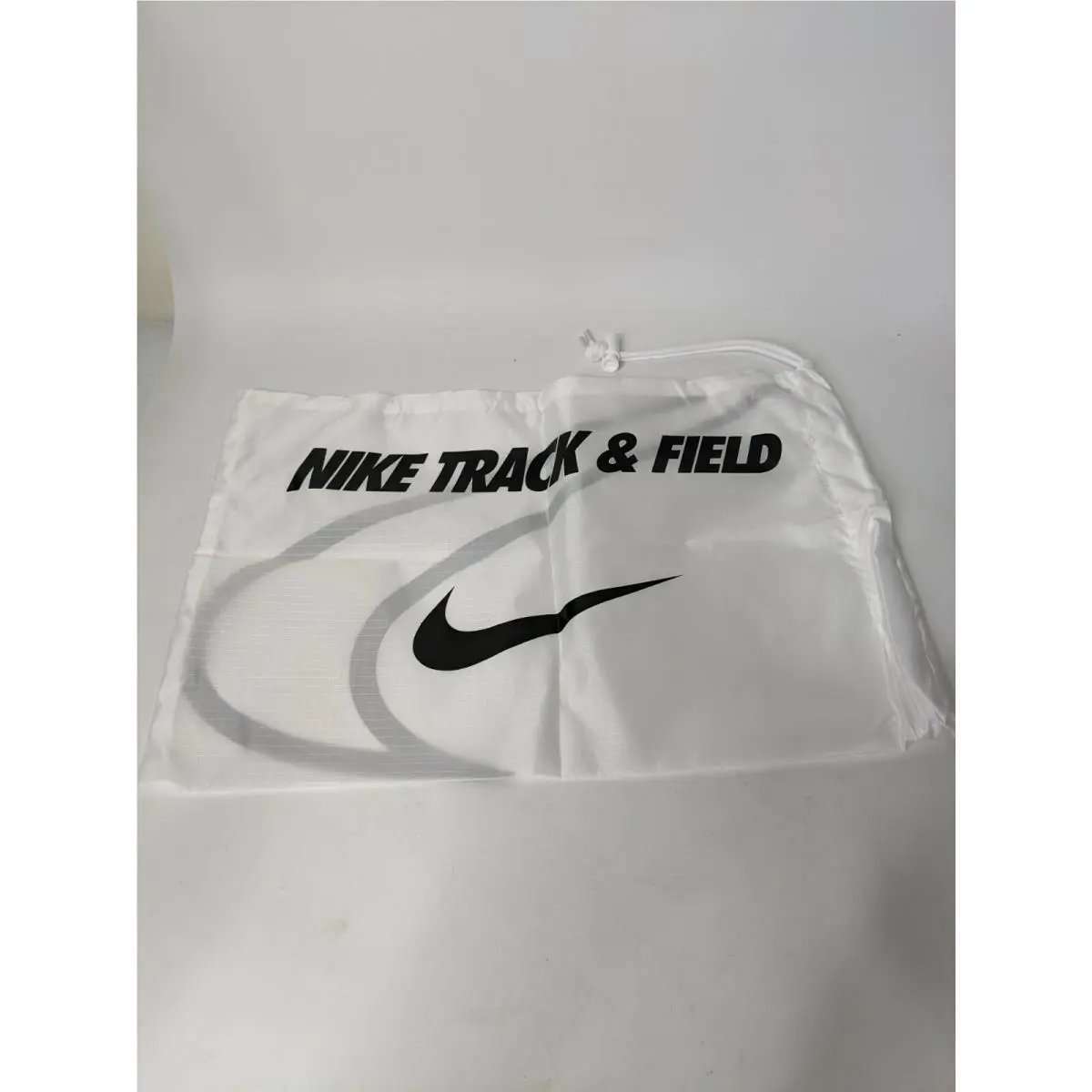 Nike shoes - ZoomX Dragonfly Track - ZoomX Dragonfly Track - DJ5255-100 - White 7