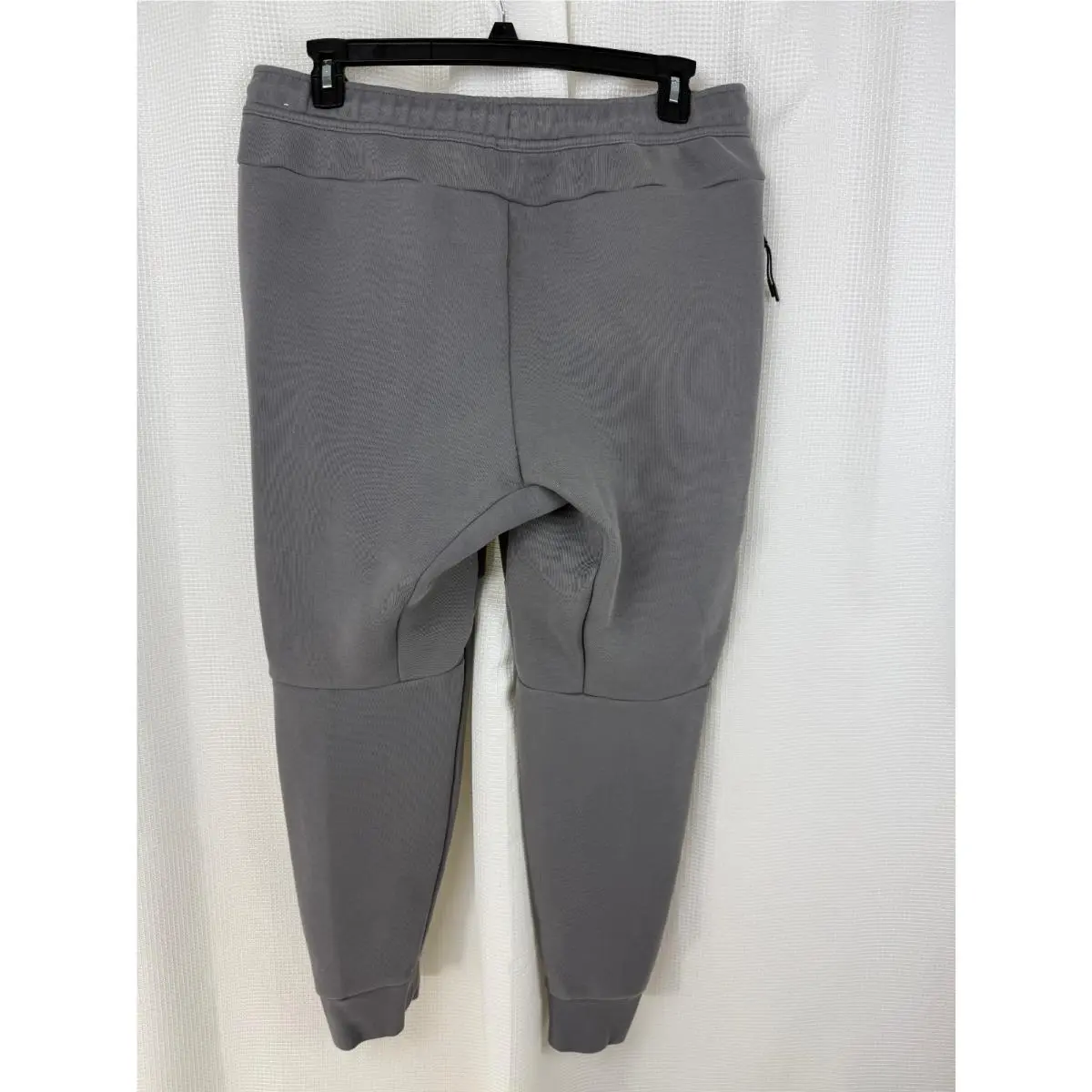 Nike clothing - Gray (UPC: 198488877457) 5