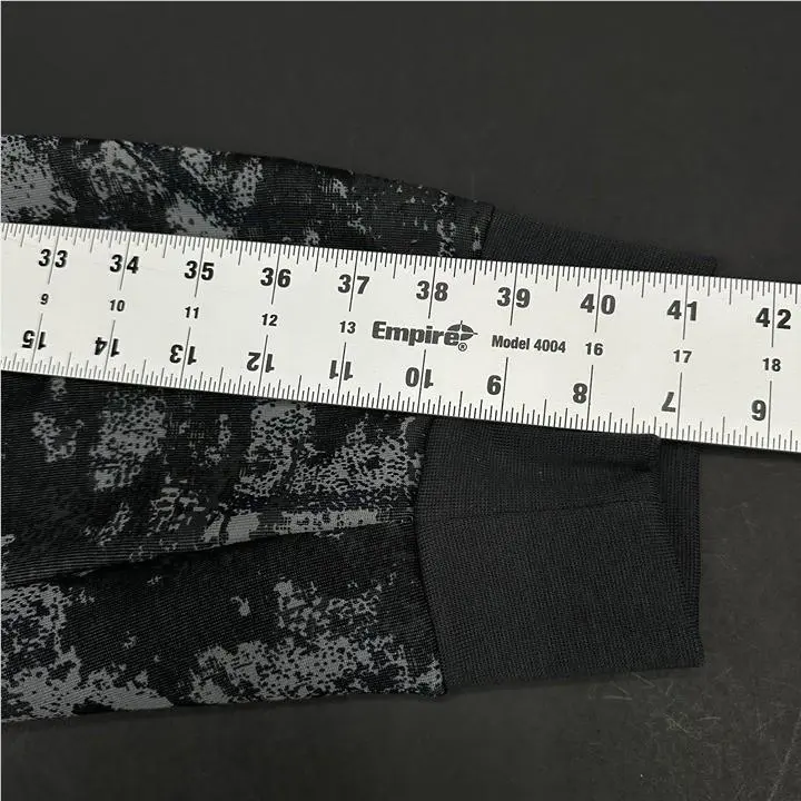 Nike clothing - Black 7