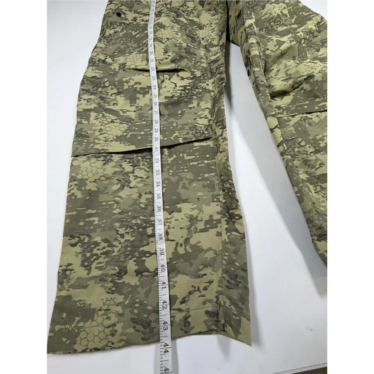 Nike clothing - IO7487276 - IO7487276 - Green 9
