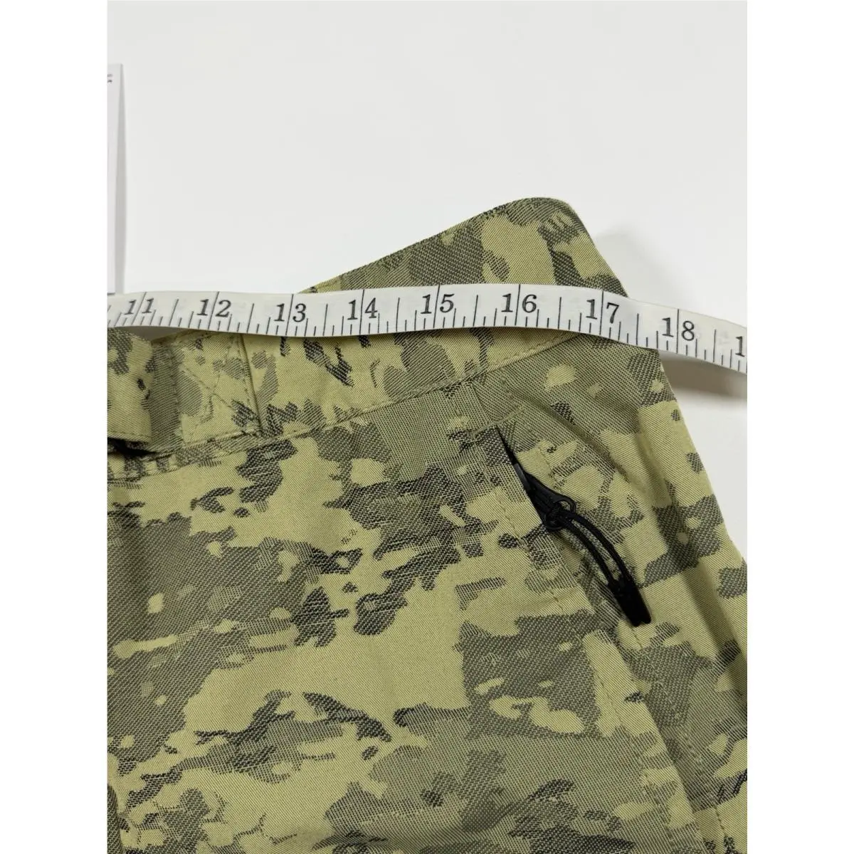 Nike clothing - IO7487276 - IO7487276 - Green 8