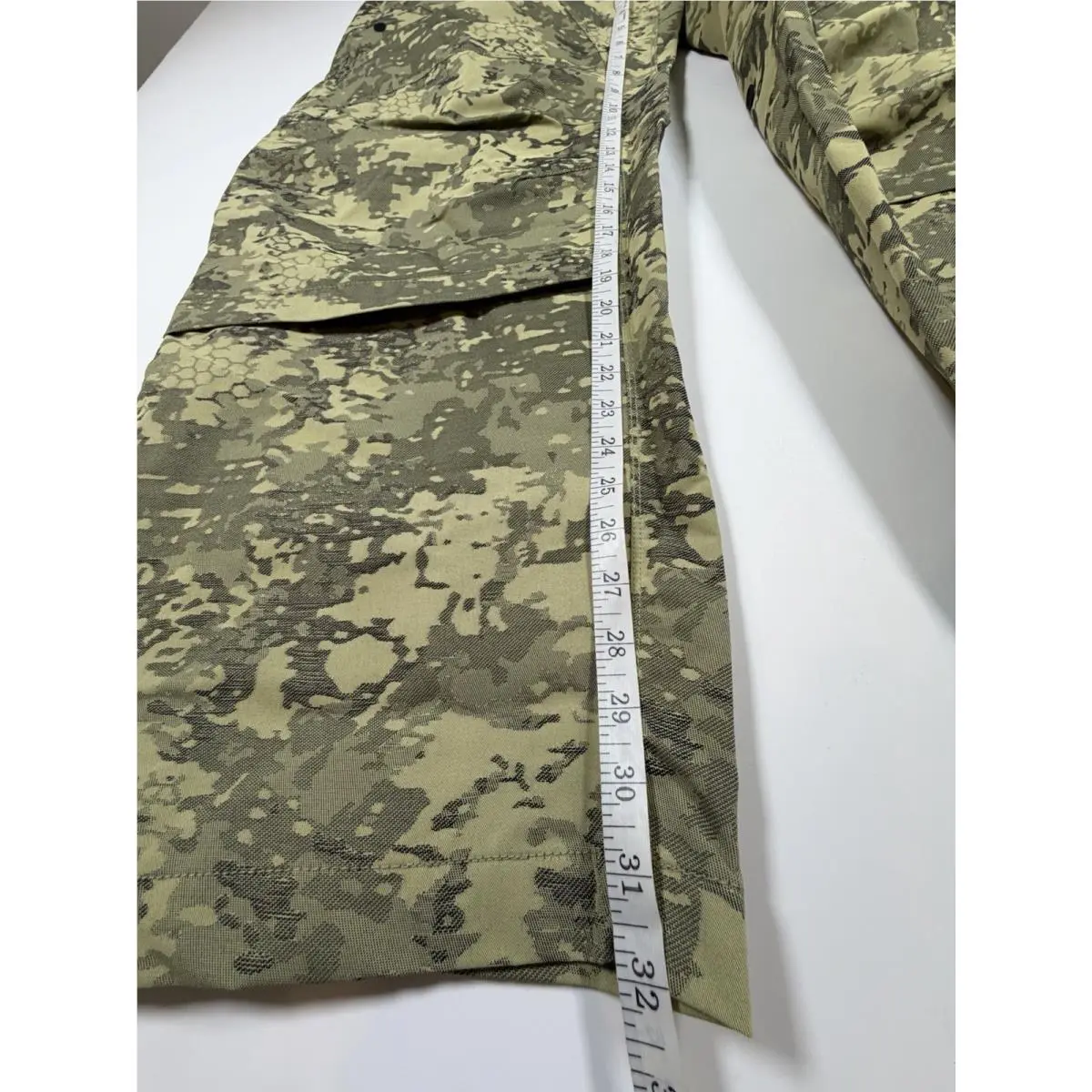 Nike clothing - IO7487276 - IO7487276 - Green 10