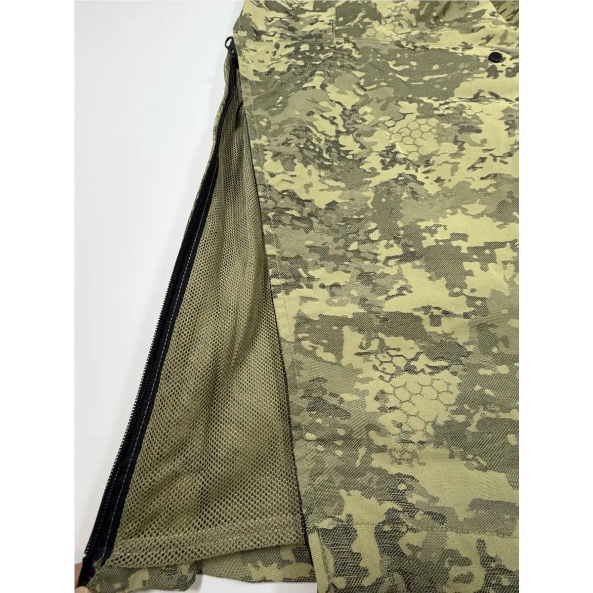 Nike clothing - IO7487276 - IO7487276 - Green 6