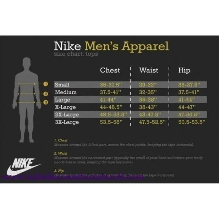 Nike clothing - Gray (UPC: 197602909371) 4
