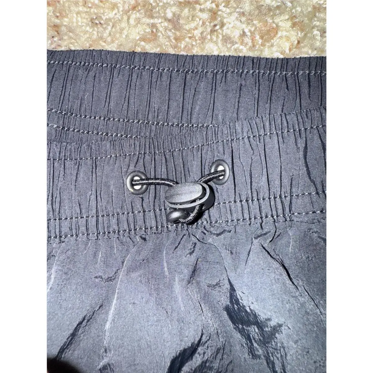 Nike clothing - NA - Black 3