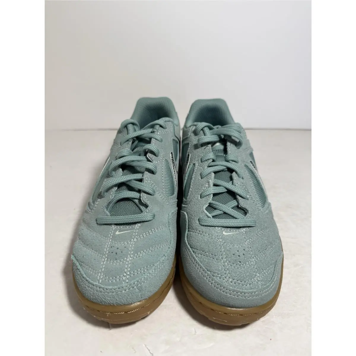 Nike shoes - Nike Gato - Gato - HQ6020-003 - Blue 1