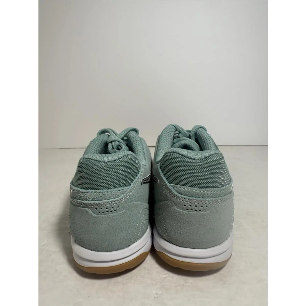 Nike shoes - Nike Gato - Gato - HQ6020-003 - Blue 3
