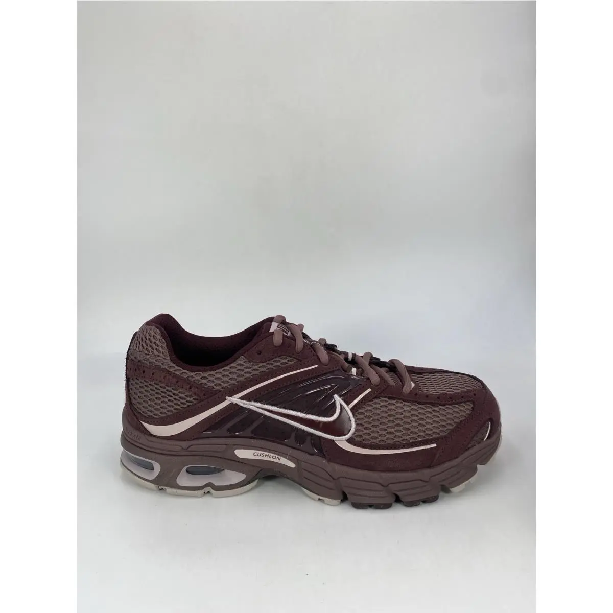Nike shoes - Nike Air Max SE - Air Max - IO4862 500 - Tattoo/Burgundy Crush (UPC: 198488573083) 0
