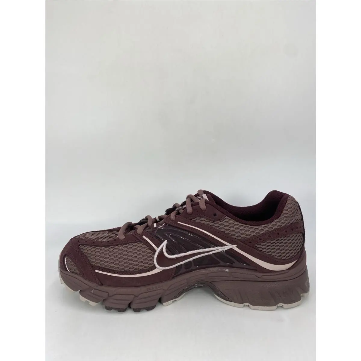 Nike shoes - Nike Air Max SE - Air Max - IO4862 500 - Tattoo/Burgundy Crush (UPC: 198488573083) 1