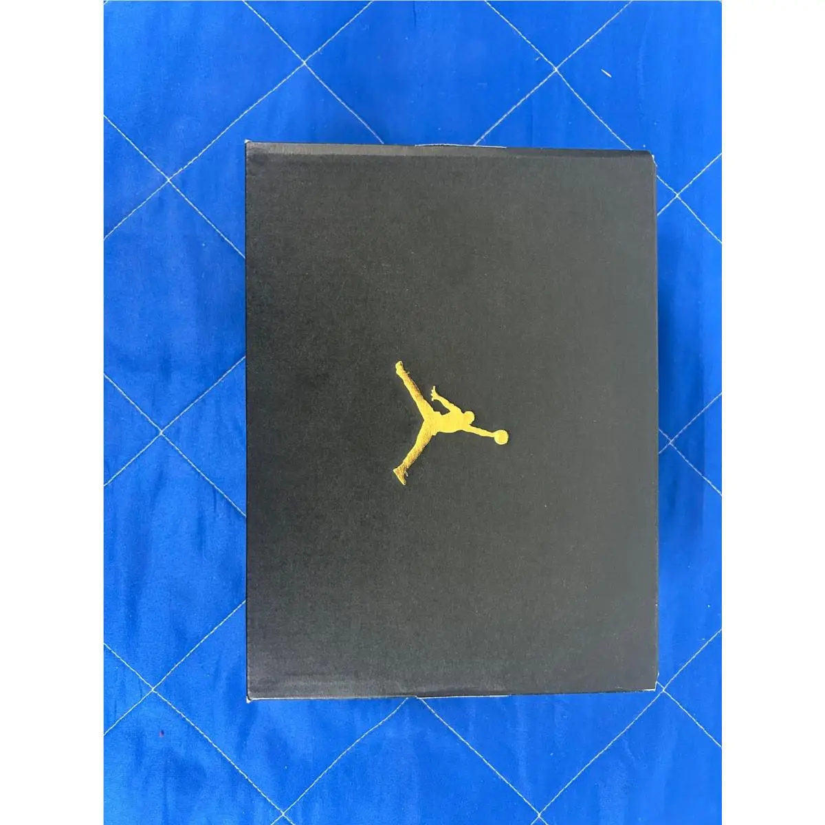 Nike shoes - Air Jordan 1 - Air - White 5