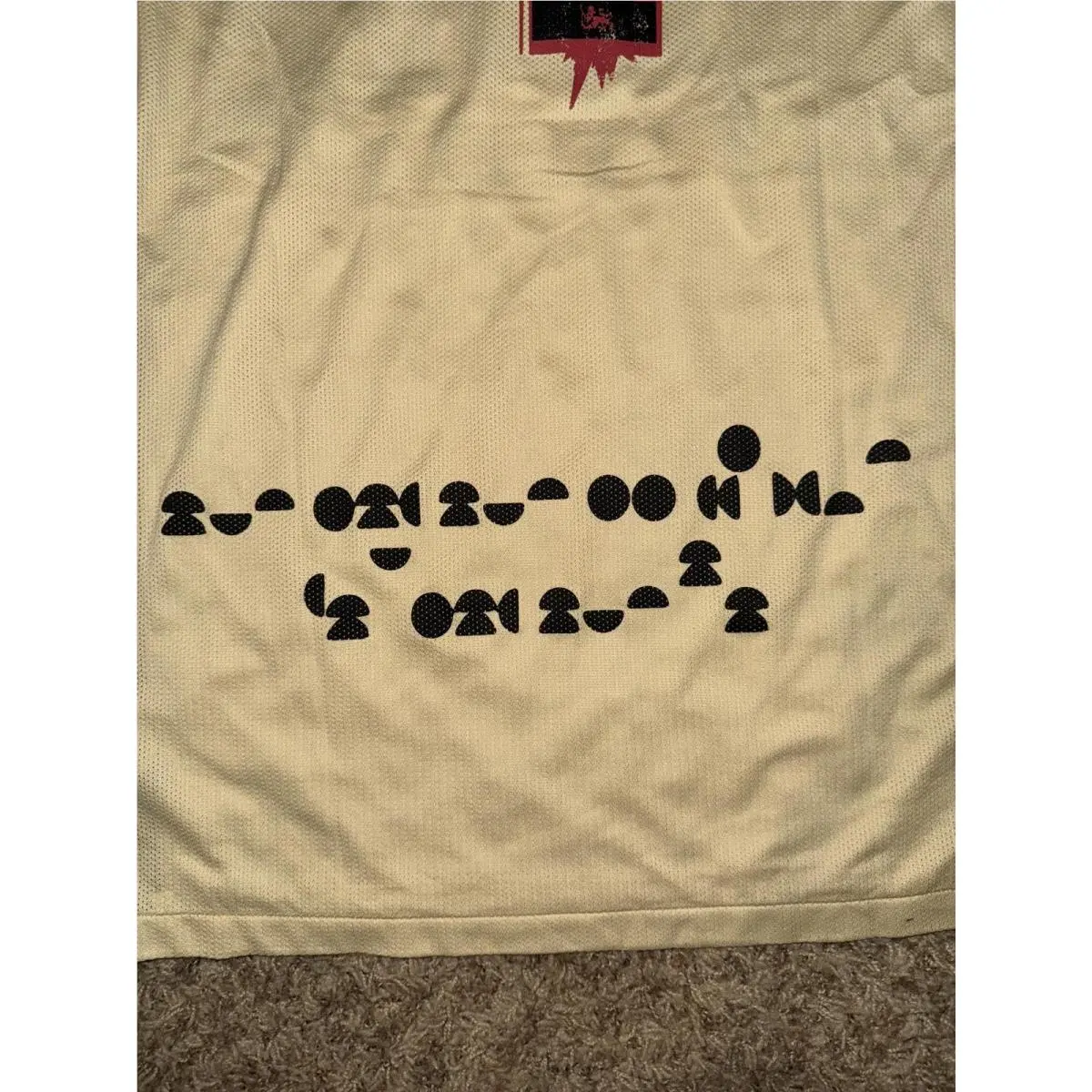 Nike clothing - NA - Beige 4