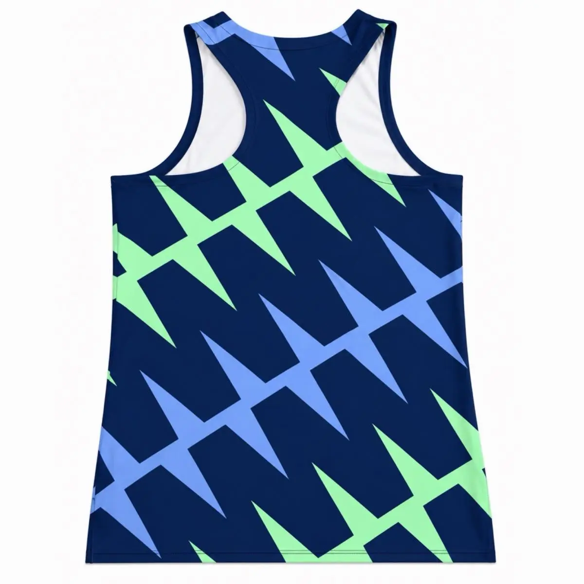 Nike clothing - Blue 0
