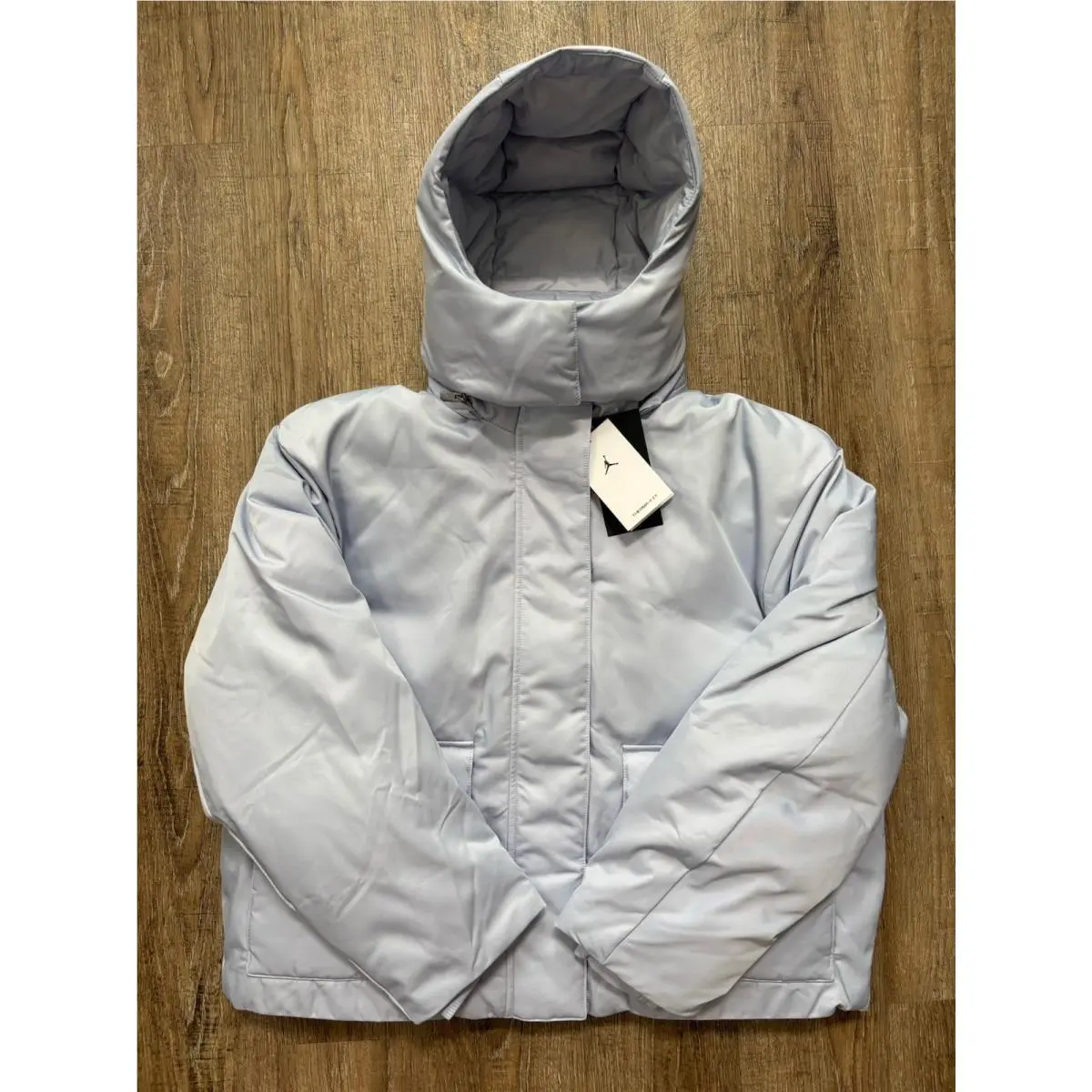 Nike clothing - Ghost 10
