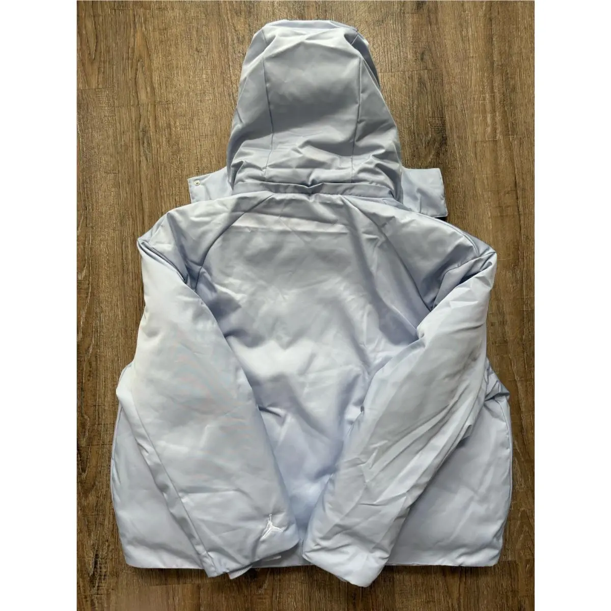 Nike clothing - Ghost 11
