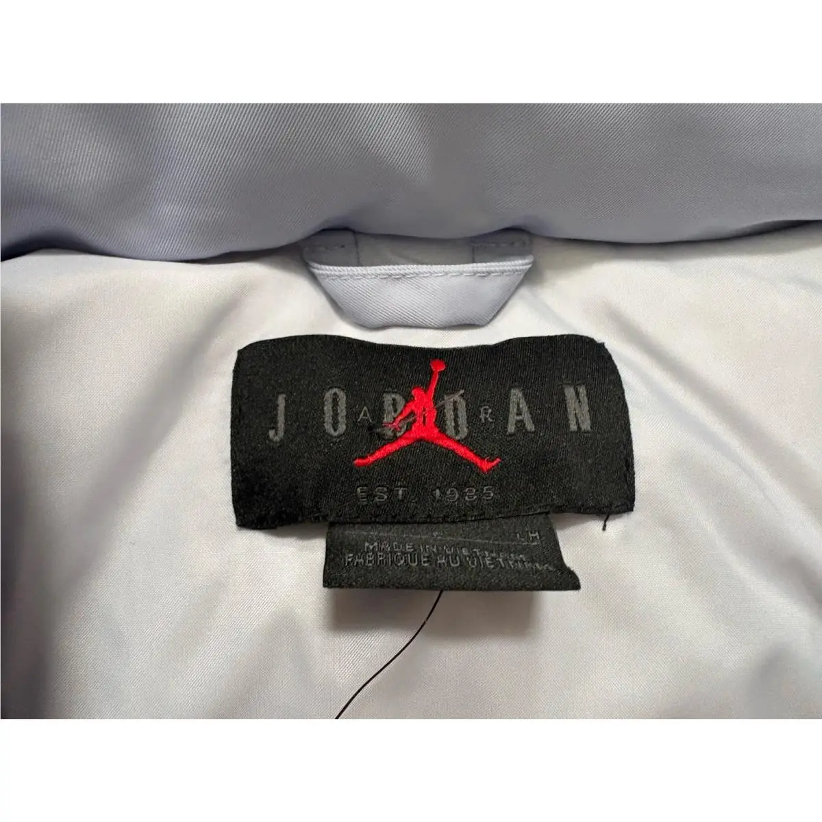 Nike clothing - Ghost 12