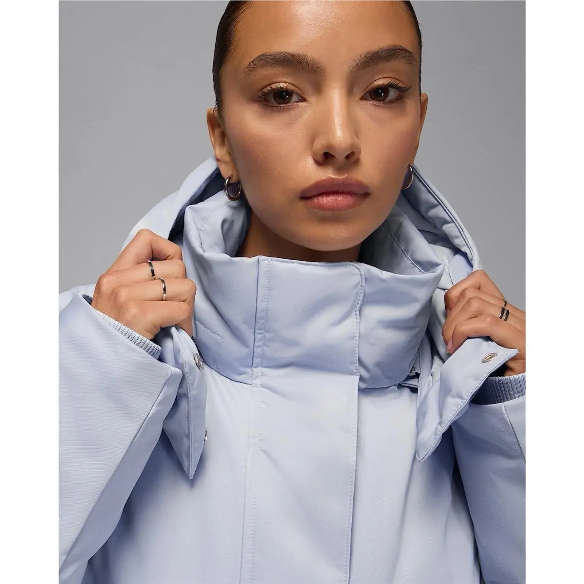 Nike clothing - Ghost 1