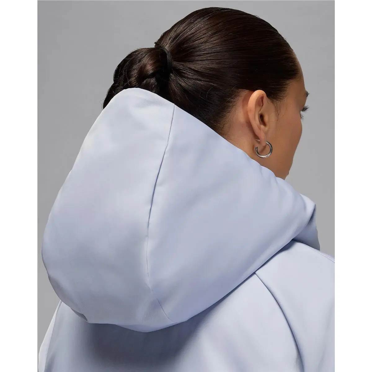 Nike clothing - Ghost 6