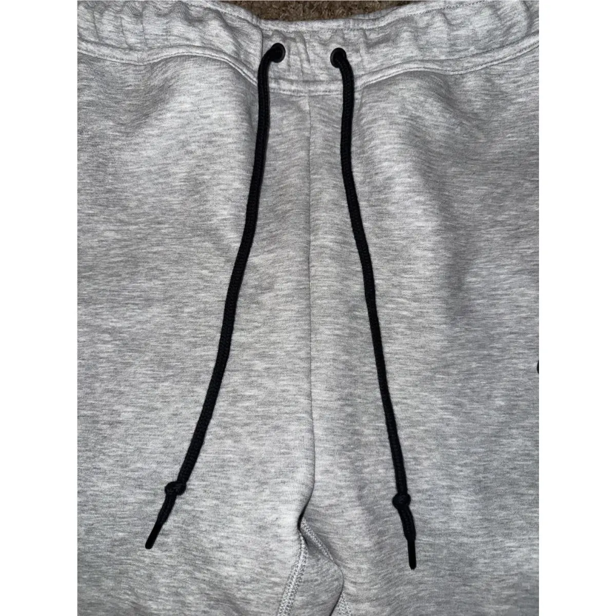 Nike clothing - NA - Gray 0