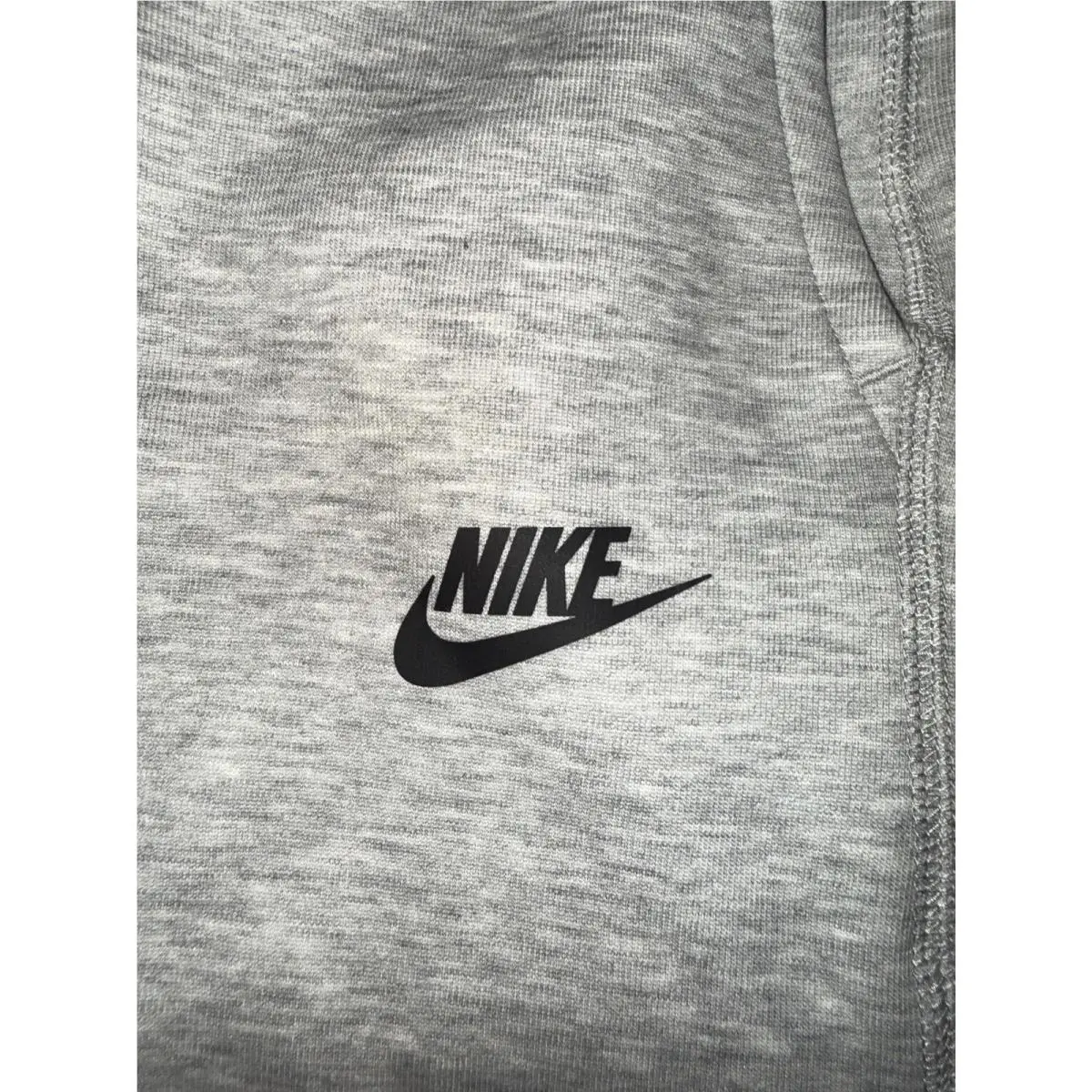 Nike clothing - NA - Gray 1