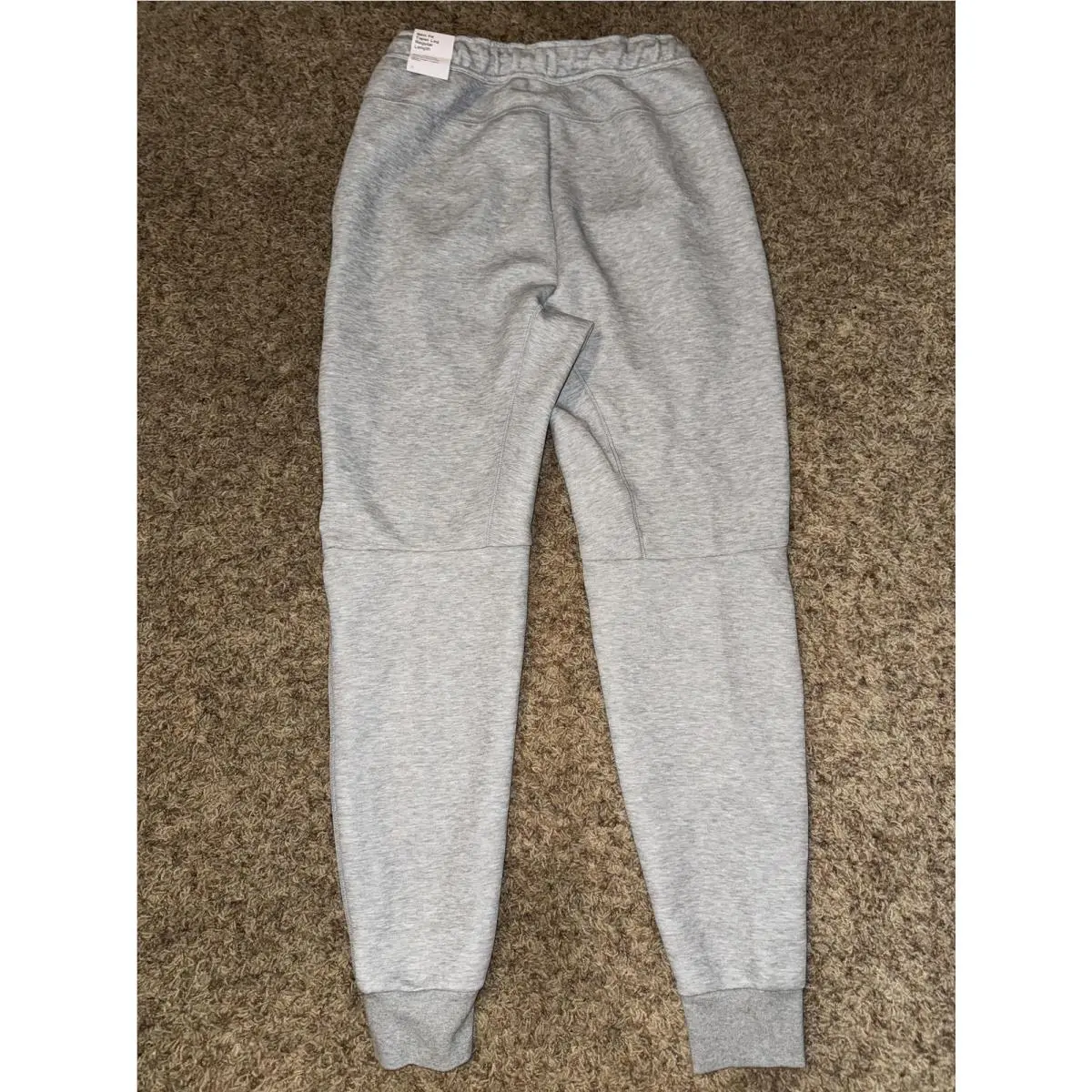 Nike clothing - NA - Gray 6