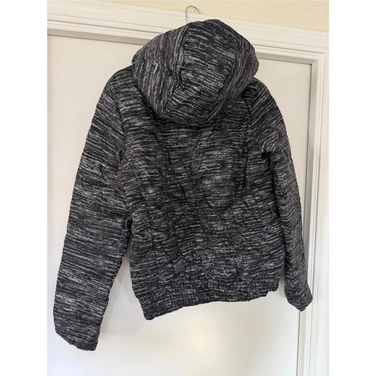 Nike clothing - Black 0