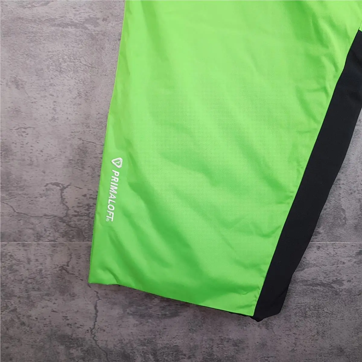 Nike clothing - Nike ACG Skull Peak - ACG Skull Peak - IF0905307 - Green (UPC: 198488244266) 4
