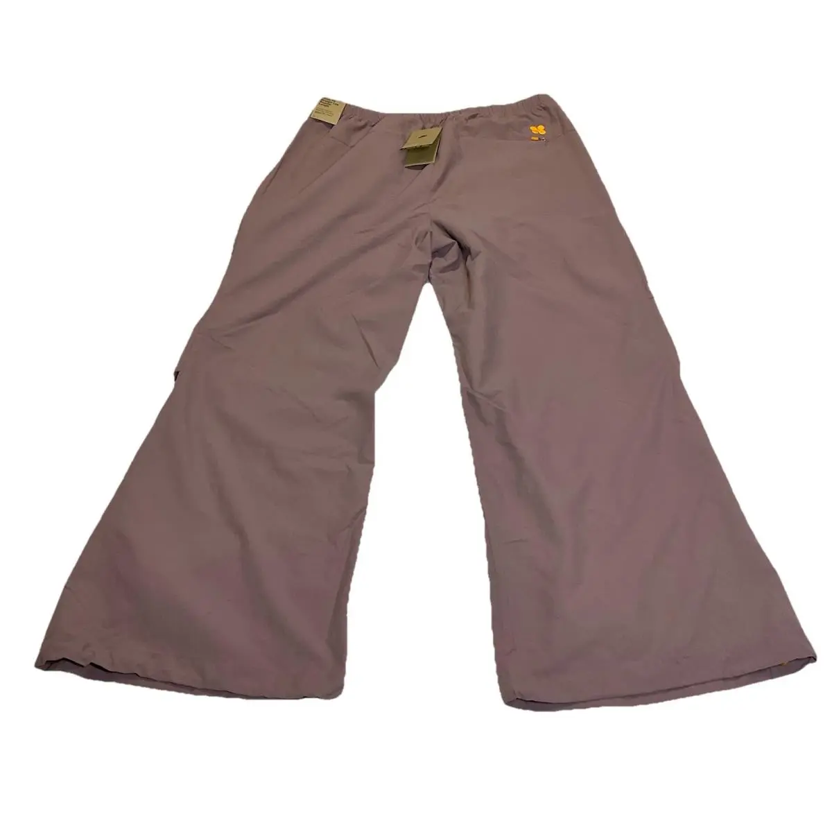 Nike clothing - HJ3288204 - HJ3288204 - Purple 11