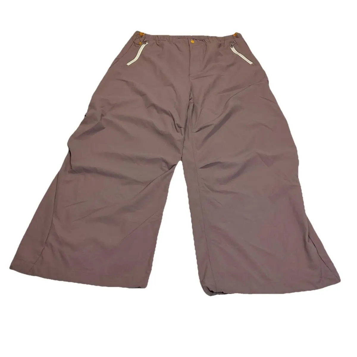 Nike clothing - HJ3288204 - HJ3288204 - Purple 14