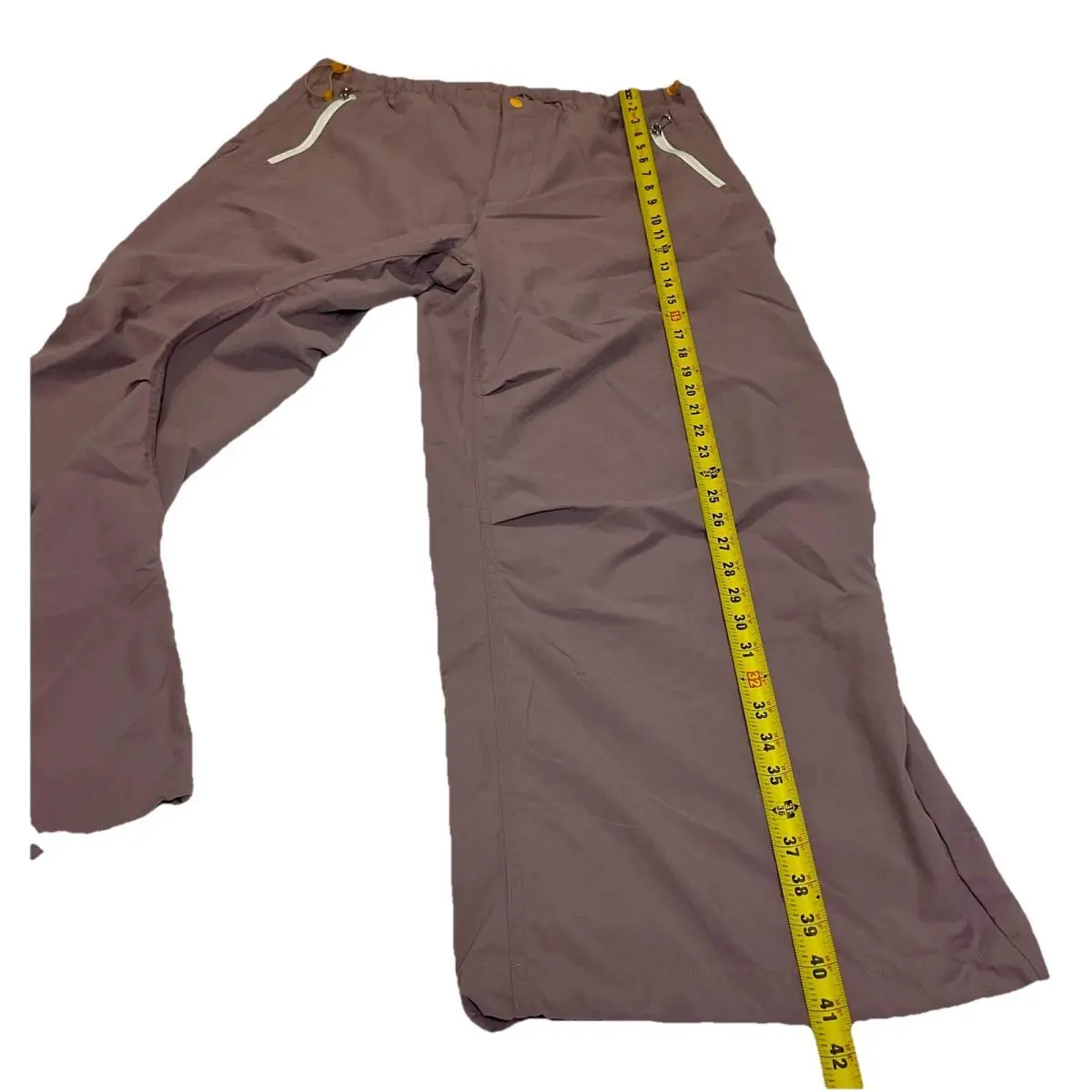 Nike clothing - HJ3288204 - HJ3288204 - Purple 6