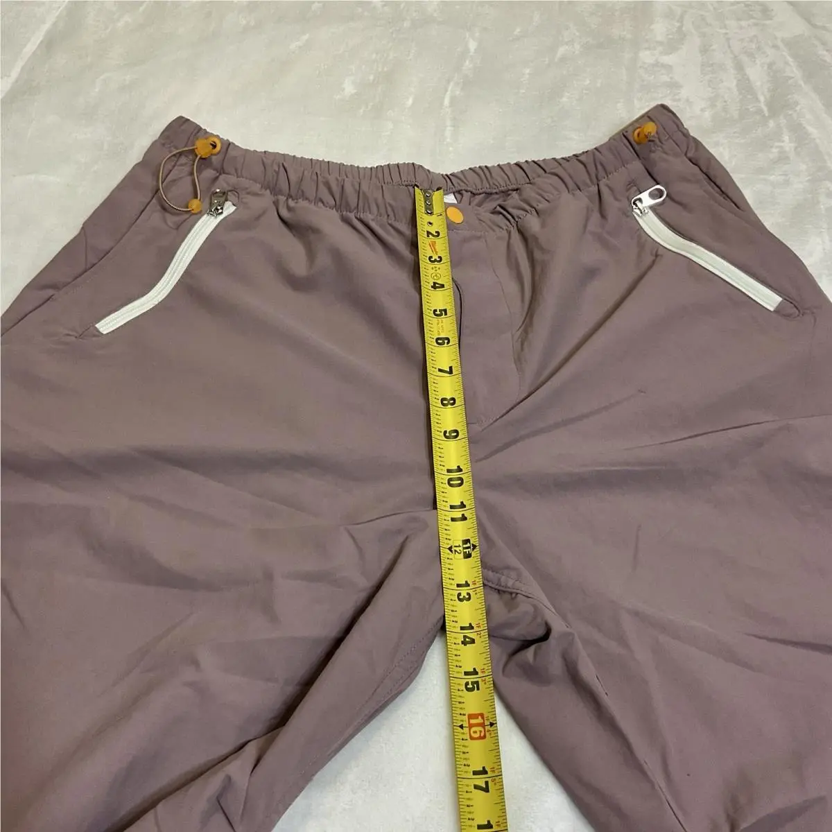 Nike clothing - HJ3288204 - HJ3288204 - Purple 8