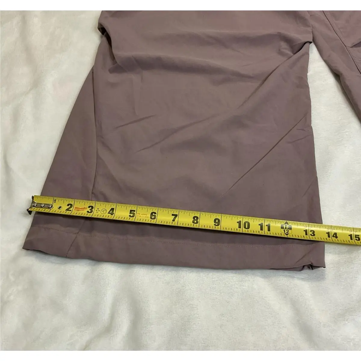 Nike clothing - HJ3288204 - HJ3288204 - Purple 9