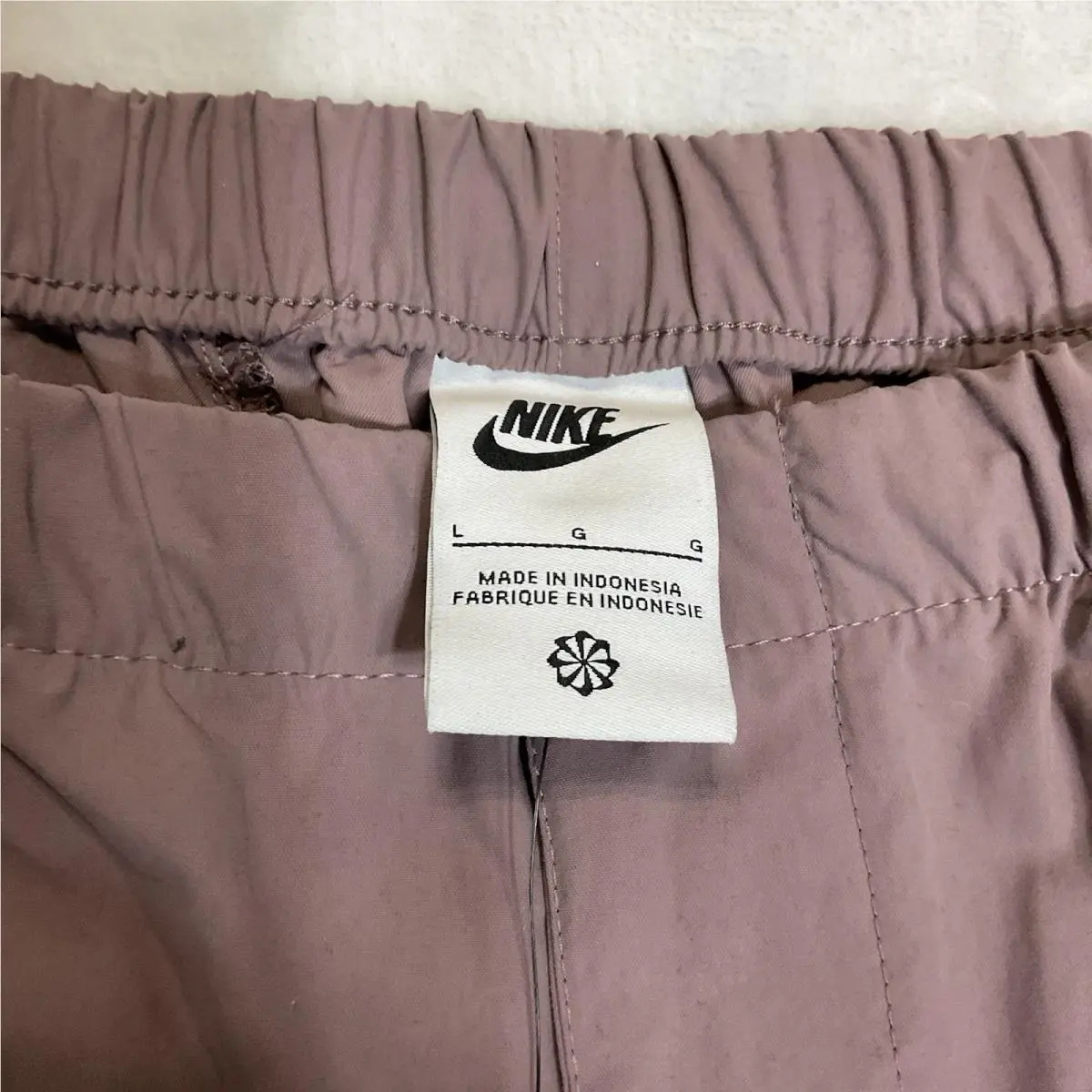 Nike clothing - HJ3288204 - HJ3288204 - Purple 10