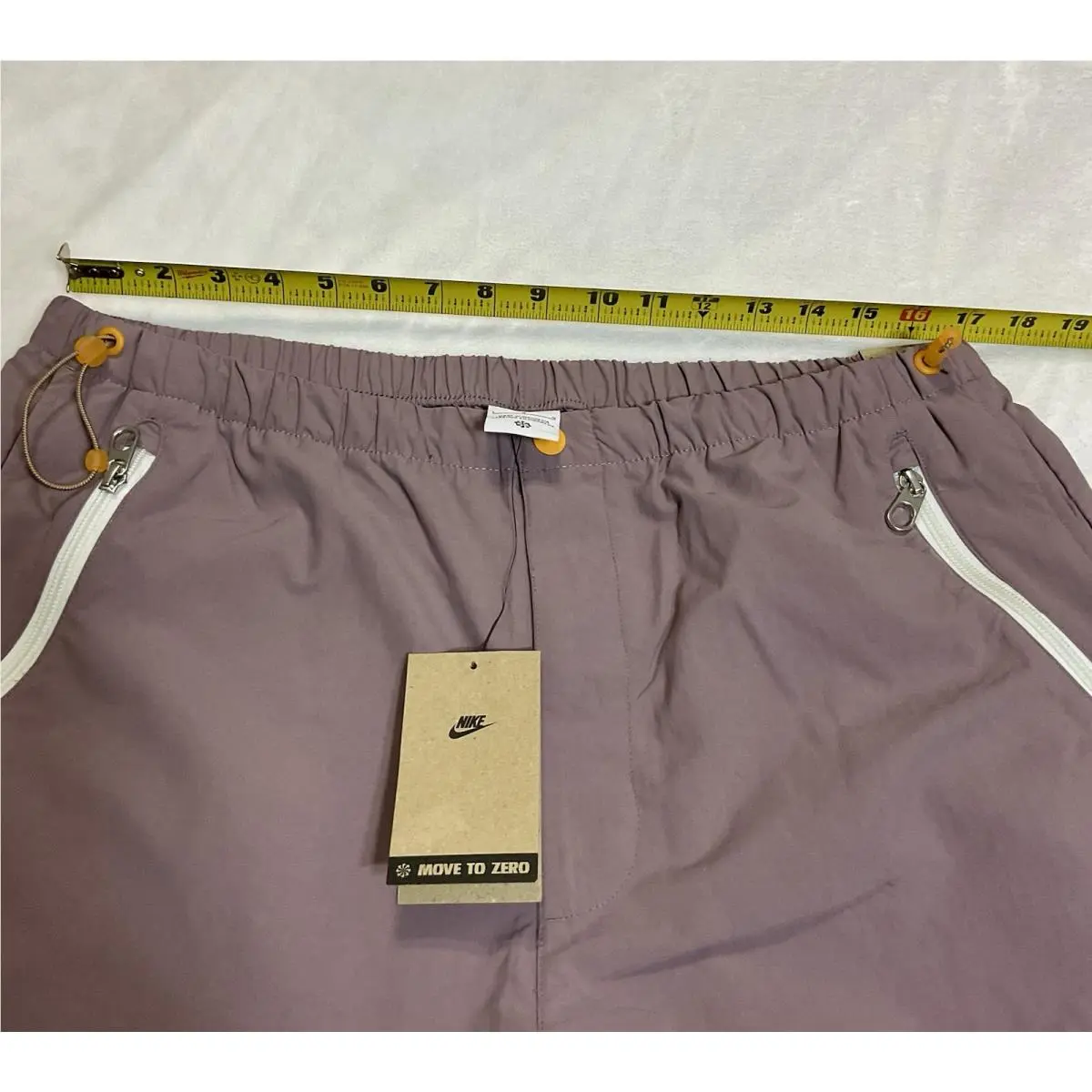 Nike clothing - HJ3288204 - HJ3288204 - Purple 12