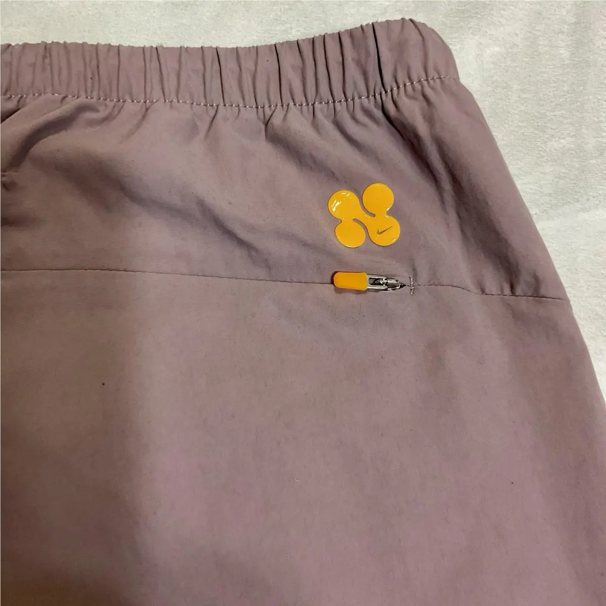 Nike clothing - HJ3288204 - HJ3288204 - Purple 5