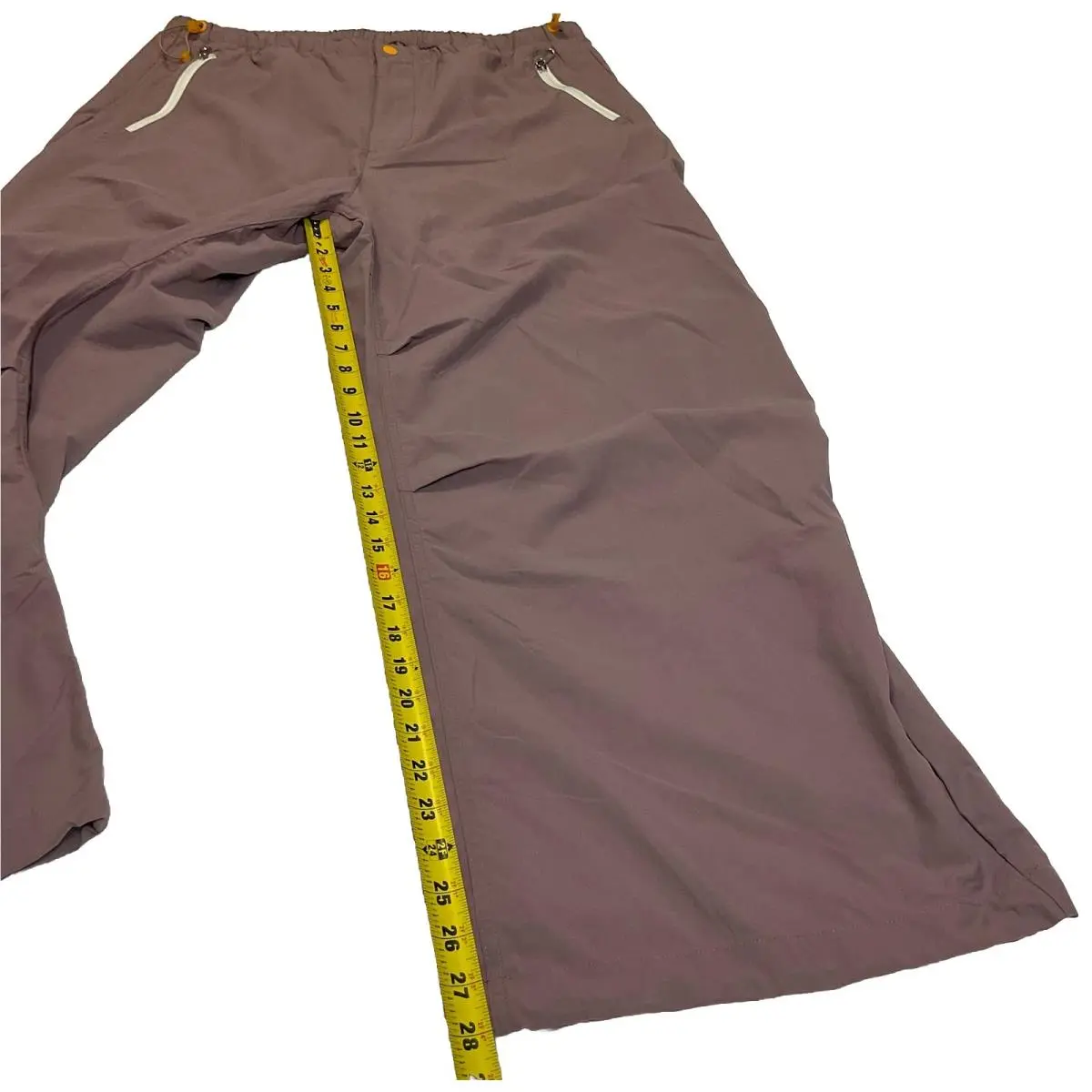 Nike clothing - HJ3288204 - HJ3288204 - Purple 7