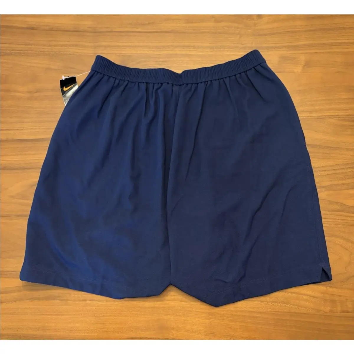 Nike clothing - Nike Air Jordan Jumpman - Air Jumpman - Blue 1