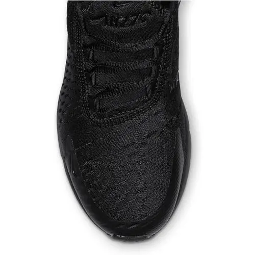 Nike shoes - Nike Air Max 270 - Air Max - Black 0