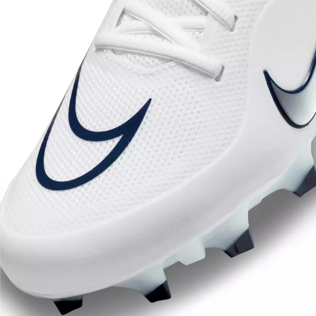 Nike shoes - Nike Alpha Huarache 8 - Alpha Huarache - White 6