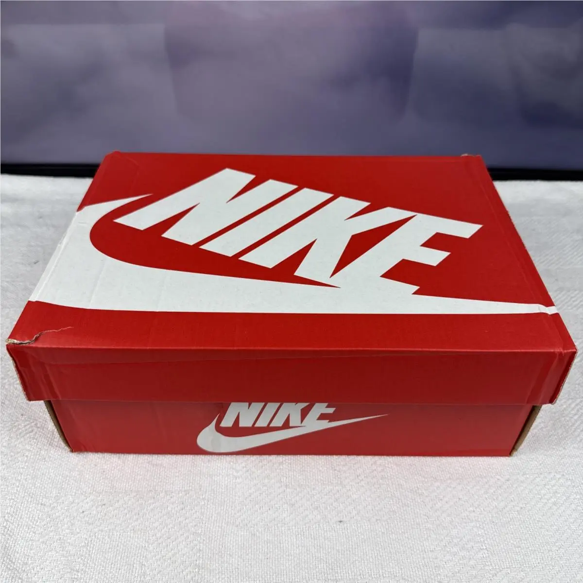 Nike shoes - Nike Air Max 95 - Air Max - Black (UPC: 0198729101310) 9