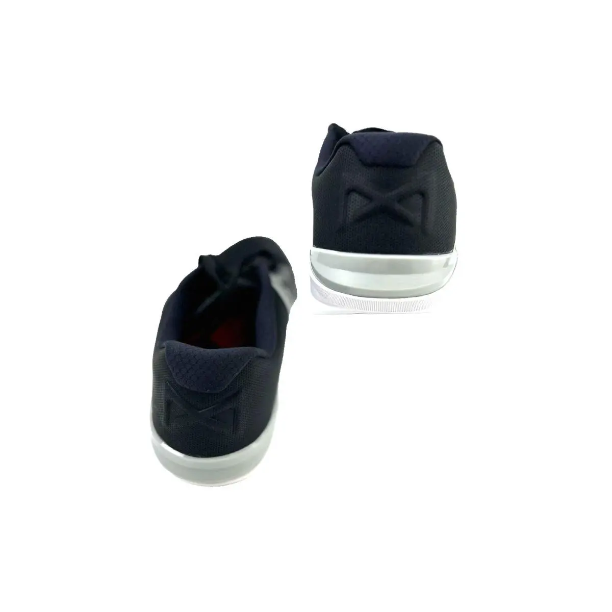 Nike shoes - Nike Metcon 6 - Metcon - Black (UPC: 194494360747) 2
