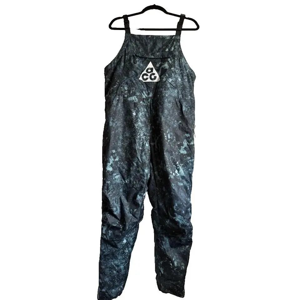 Nike clothing - Nike ACG - ACG - Multicolor (UPC: 197596919653) 1