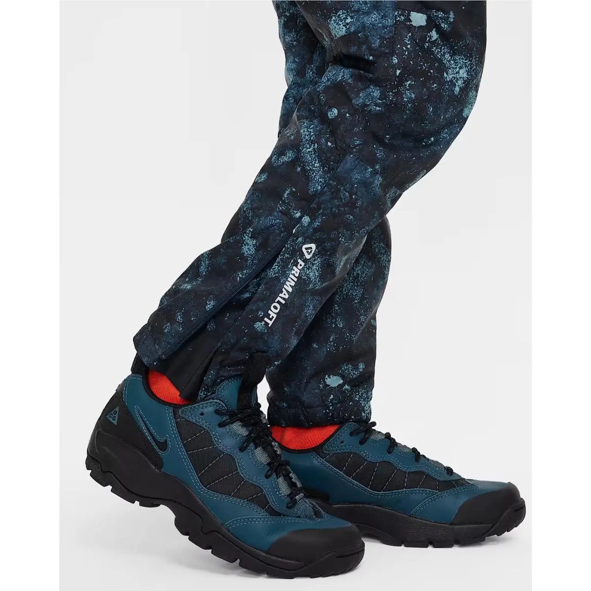 Nike clothing - Nike ACG - ACG - Multicolor (UPC: 197596919653) 5