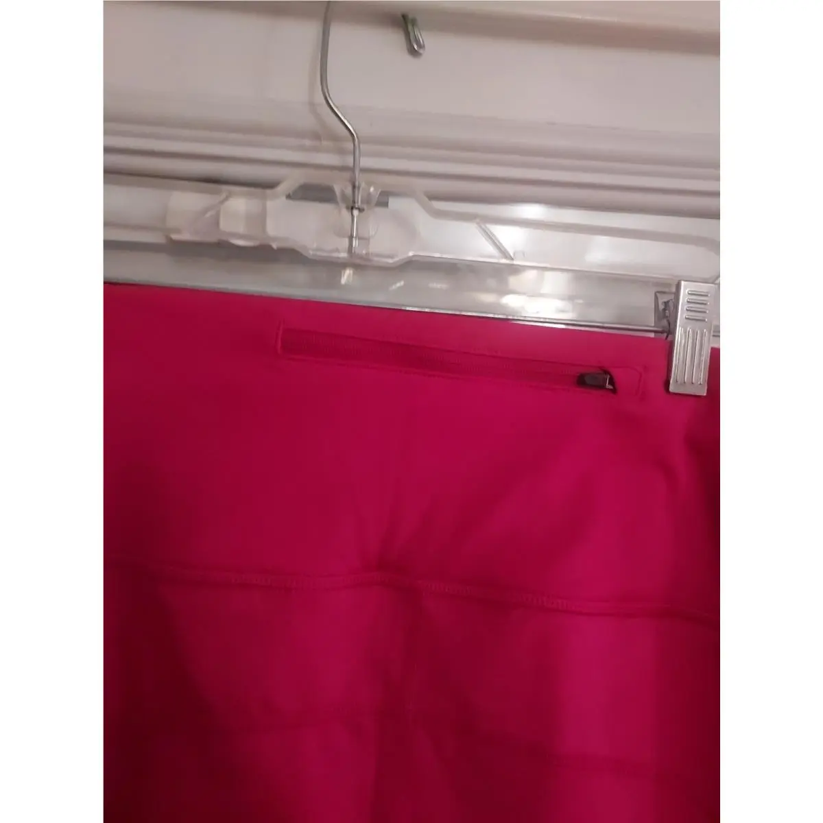 Nike clothing - Pink 8