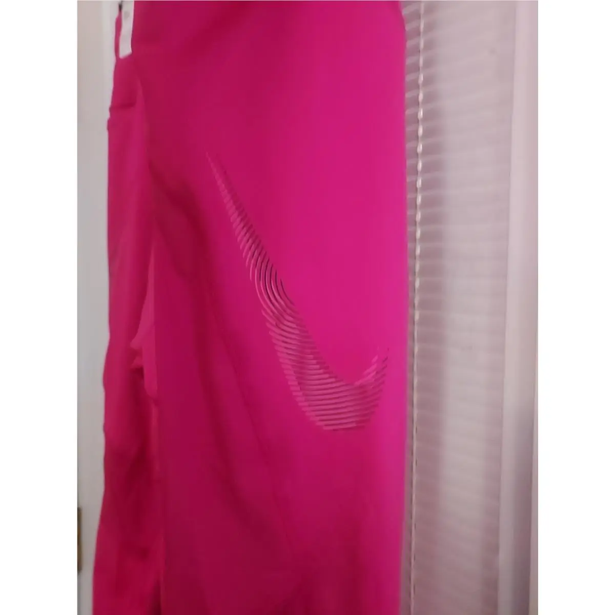 Nike clothing - Pink 6
