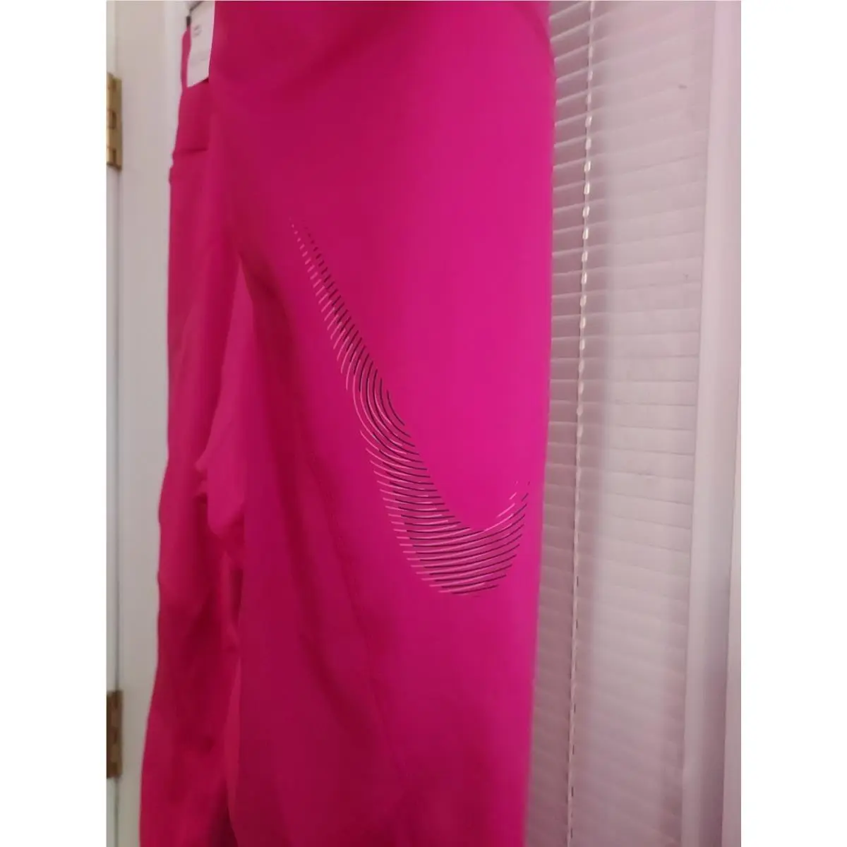 Nike clothing - Pink 7