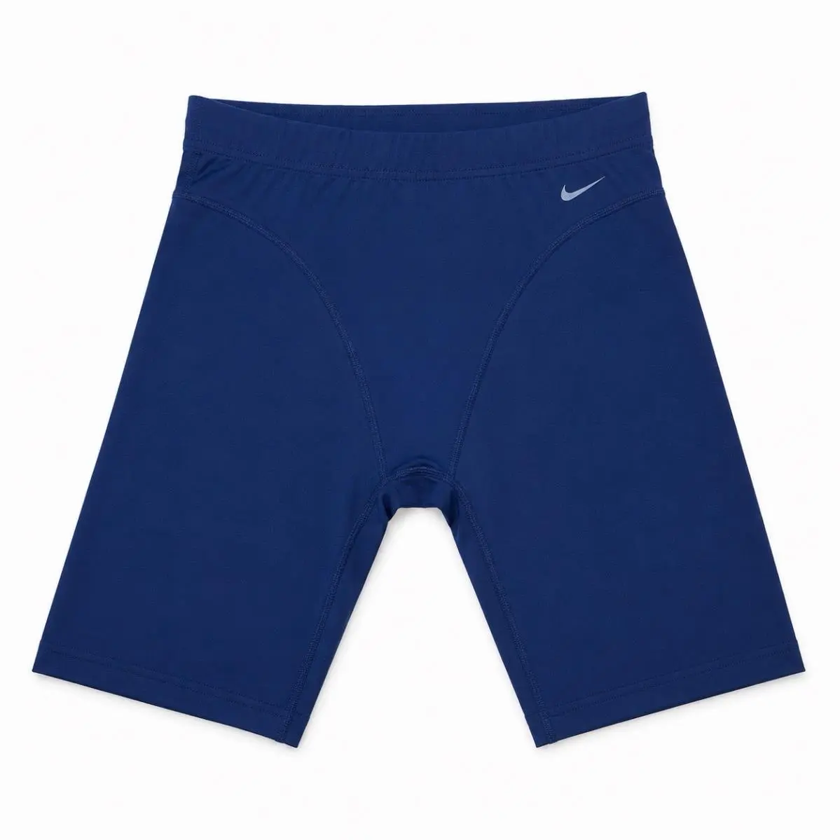 Pro Elite Compression Shorts - Size XL - 337780-419 by Nike