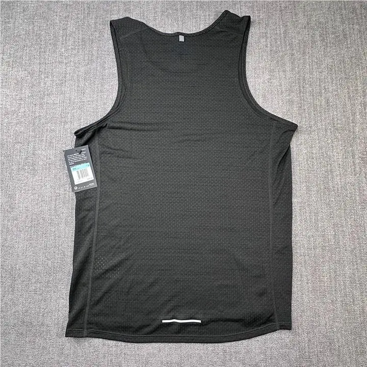Nike clothing - Black 0