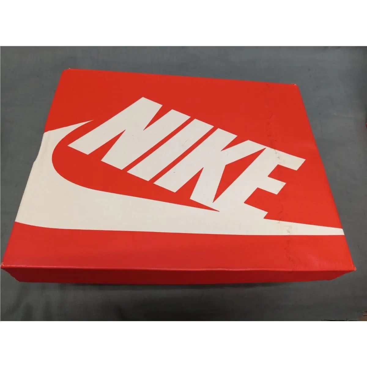Nike shoes - Nike Air Max 270 - Air Max - BQ5776 001 - Black (UPC: 091207578645) 9