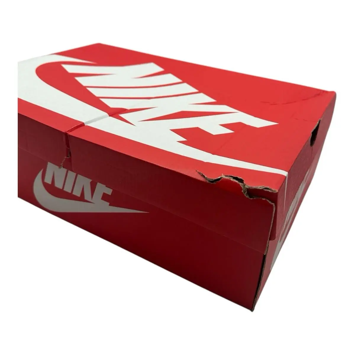 Nike shoes - Nike Lunar Magista - Lunar Magista - 852614-600 - Red 9